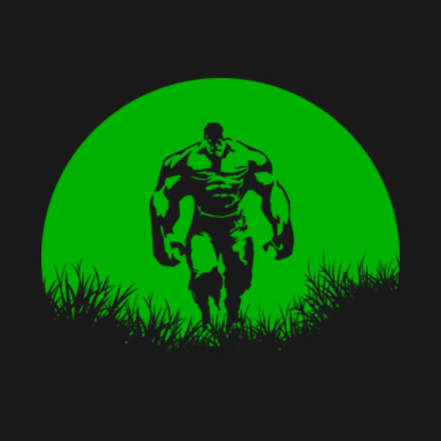 Free Free Layered Hulk Svg 143 SVG PNG EPS DXF File