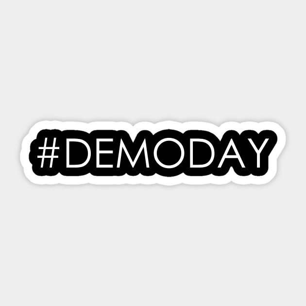 Demo Day, Fixer, House Flipper Demoday T-Shirt Demo Day, Fixer, House Flipper Demoday T-Shirt