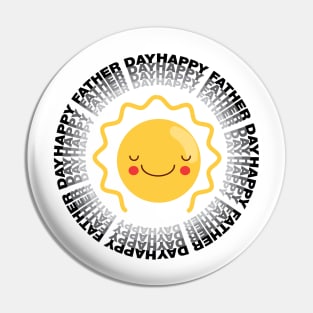 Father Sun Pin