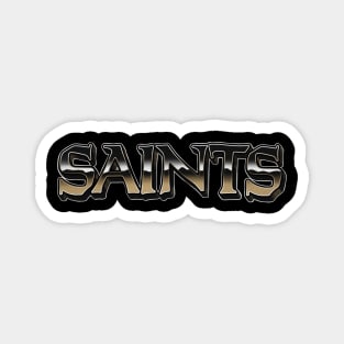 Saint Magnet