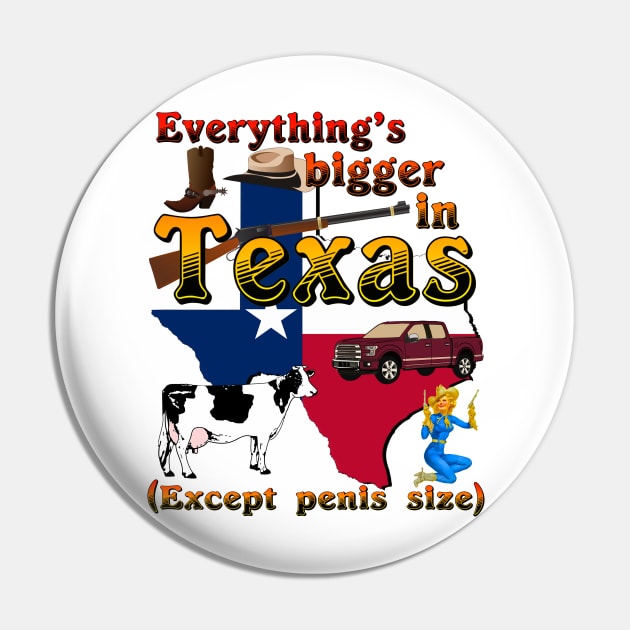 Pin by Texas Rangers on Everything's Bigger in Texas