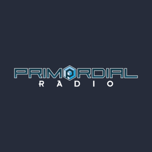 Primordial Radio T-Shirt