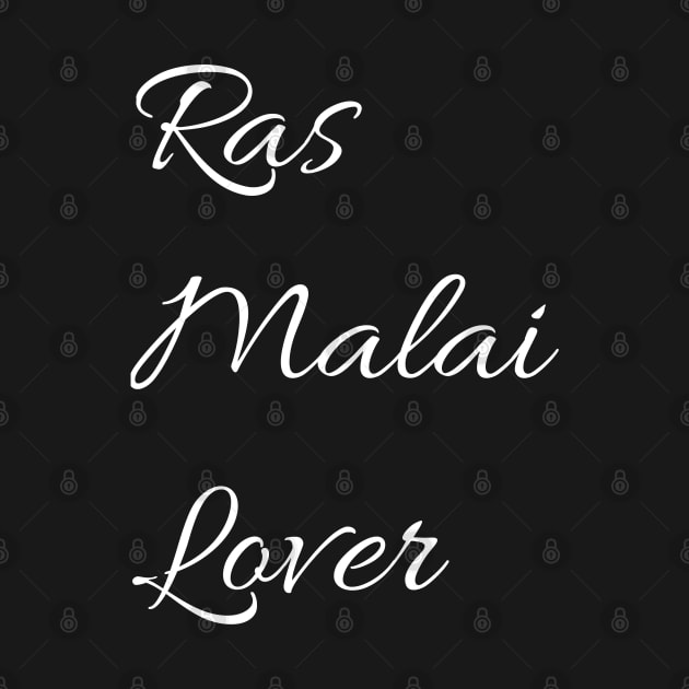 Ras Malai lover by Spaceboyishere