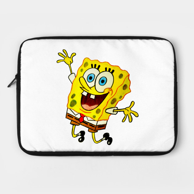 Spongebob Classic