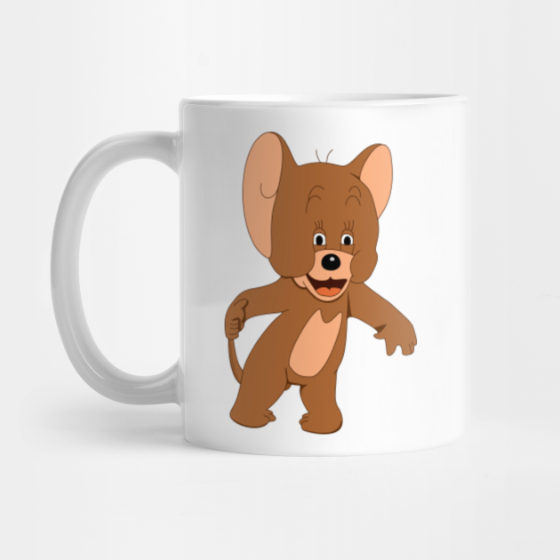 Khe Berga Meme Mug Teepublic
