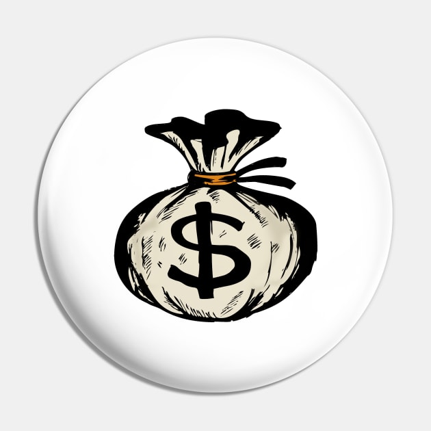 MONEY Pin by eesomebysrishti