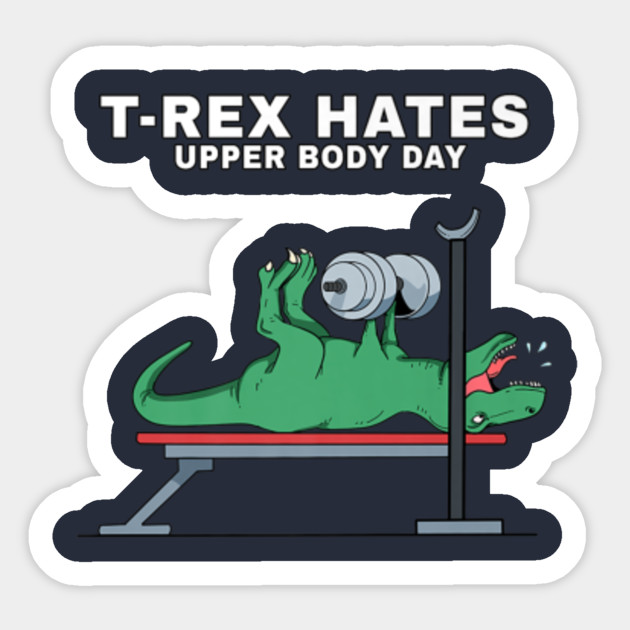 T Rex Problems Shirt I Funny T Rex Shirt I Trex Arms T Rex