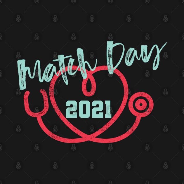 Match Day Gift, Residency Match Day 2021 shirt, Medical Residency Shirt