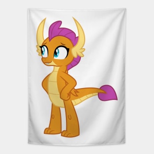 Smolder Tapestry