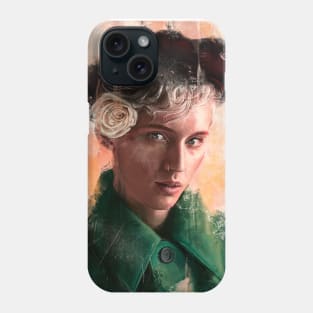 Troye Sivan Phone Case