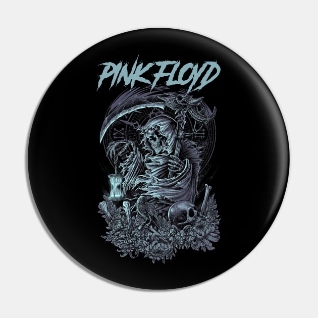 PINK FLOYD BAND MERCHANDISE Pin by TatangWolf