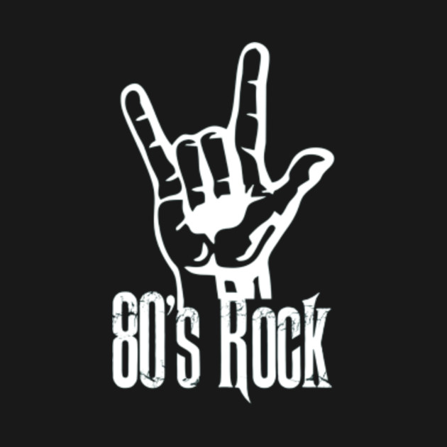 get a piece of the rock t shirt