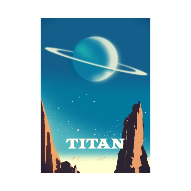 Titan by nickemporium1