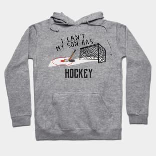  Daughters: Yours, Mine - Funny Field Hockey Mom Hockey Dad Zip  Hoodie : Clothing, Shoes & Jewelry