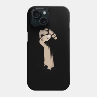 Revolution Phone Case