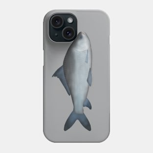 Catla Phone Case