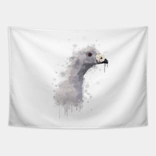 Cape Barren Goose Tapestry