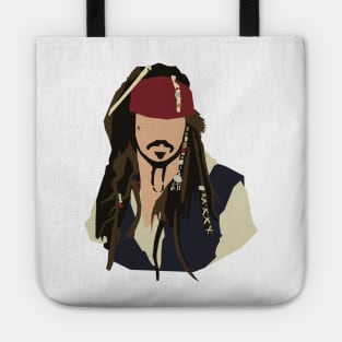 why is the rum gone? Tote