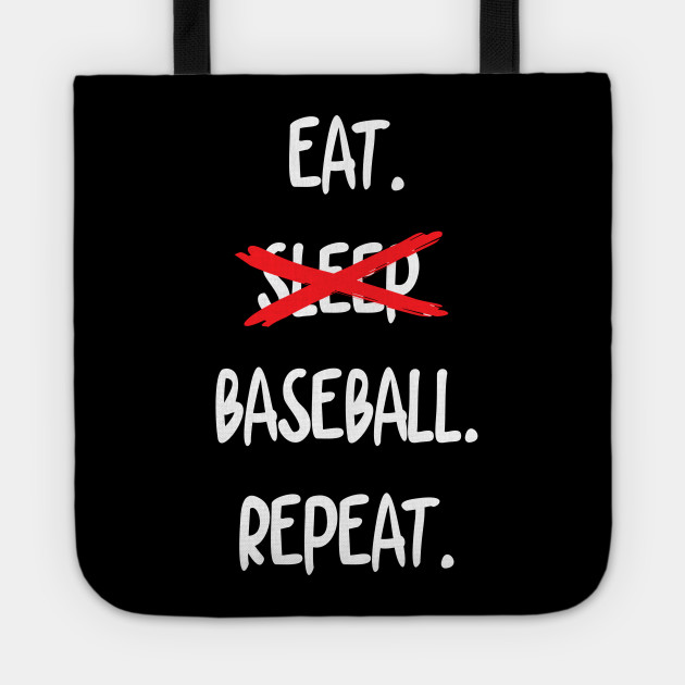 Free Free Eat Sleep Baseball Repeat Svg 644 SVG PNG EPS DXF File