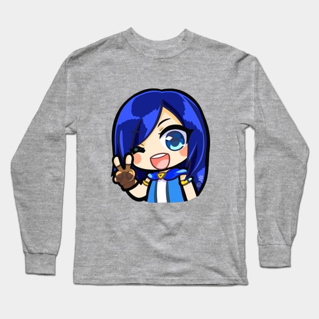 Itsfunneh T-Shirts for Sale