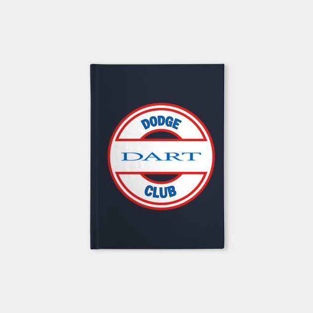 Dart Club