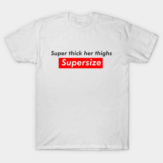 supreme boat shirt