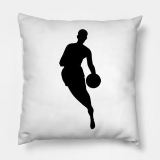 NBA Pillow