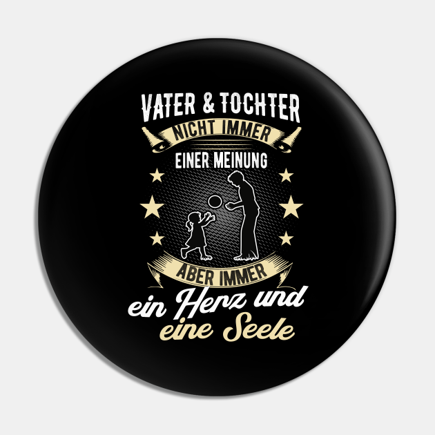 Vater und Tochter Spruch Familie Partnerlook Vater Und Tochter Pin