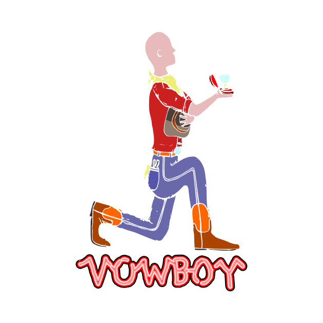 Vowboy 2.0 by Nonsense-PW