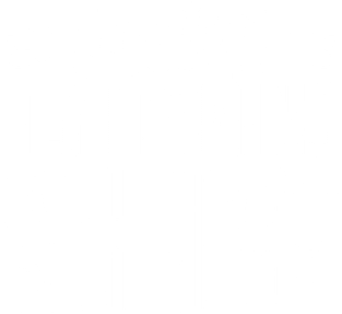 Lucky Fly Fishing Shirt Magnet