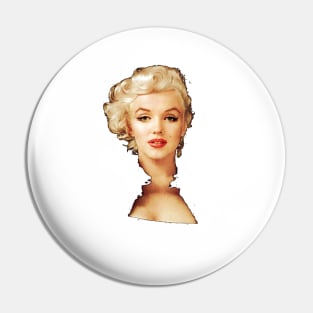 Marlyn Pin