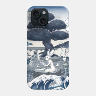 Animals Phone Case