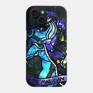 MLP Arcana | The Magician Phone Case