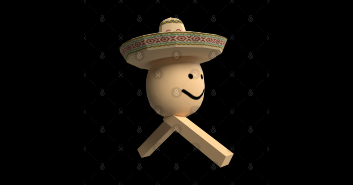 Poco Loco Roblox Meme Egg With Legs Roblox T Shirt Teepublic 5482