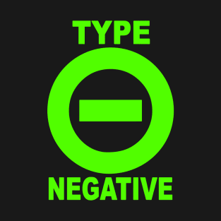 Type O Negative T-Shirt