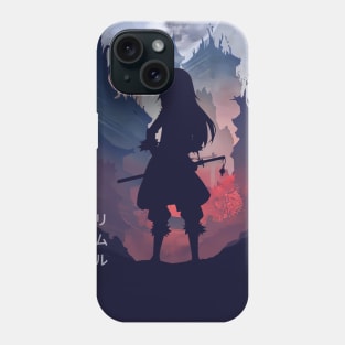 That Time I Got Reincarnated As A Slime iPhone Cases for Sale