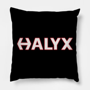 HALYX Pillow