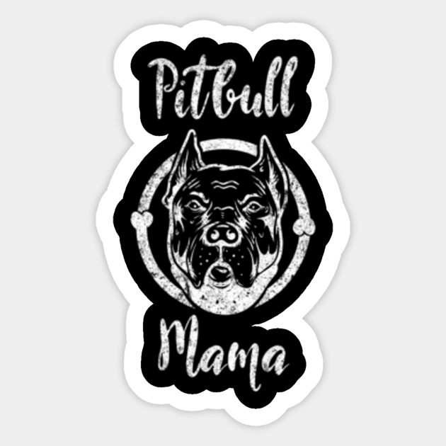 teepublic