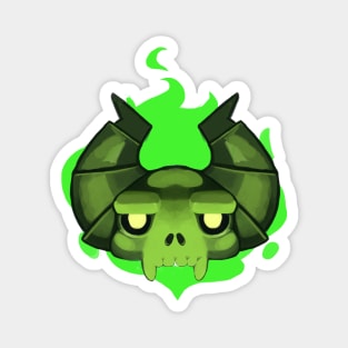 Pugna Magnet