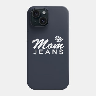 Mom Jeans - SNL Phone Case