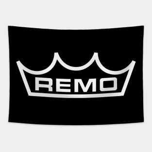 Remo Tapestry