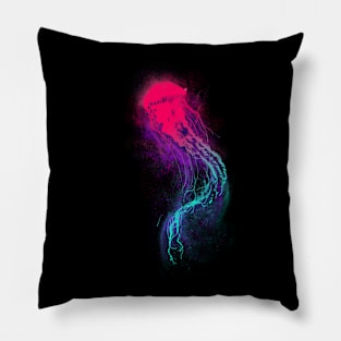 Glow Pillow