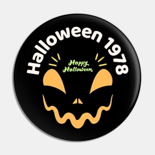 Halloween,holiday spooky, Pin