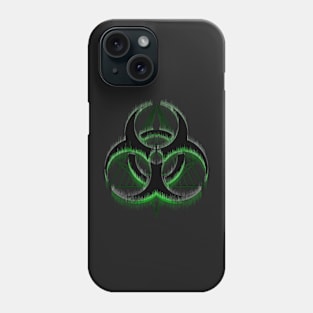 Bio Phone Case