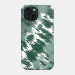 Tie Dye Phone Case