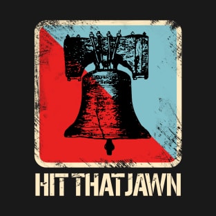 philly jawn T-Shirt