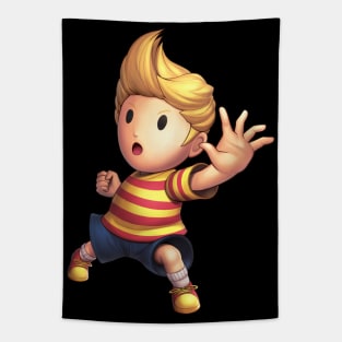 Lucas Tapestry