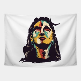 Lord Shiva Mahashivratri 2024 Adiyogi Mens Womens Kids Tapestry