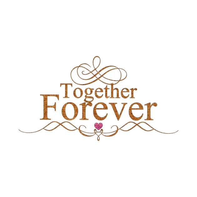 Love Forever by KOTB