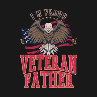 VETERANS DAY 2021 T-Shirt